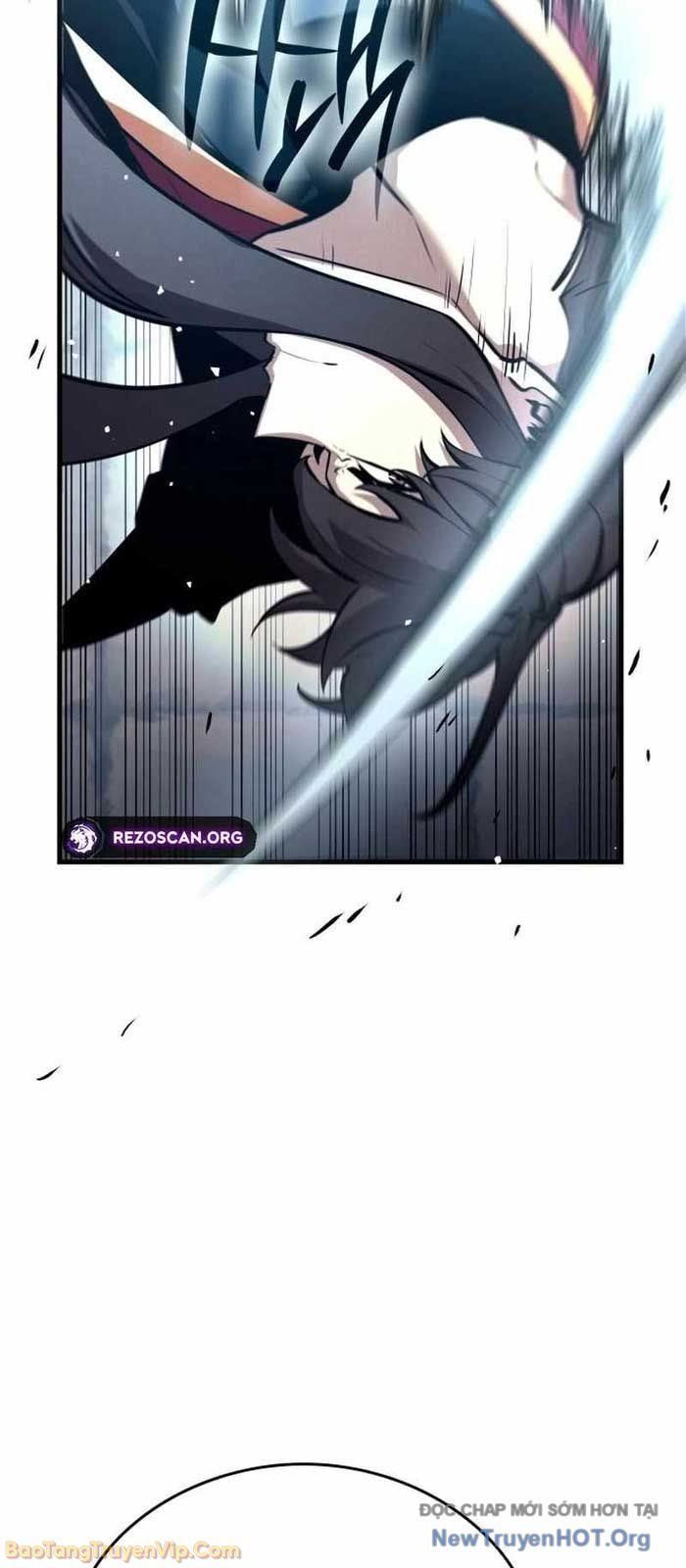 Ma Thần Trùng Sinh - Chapter 8 - Page 103
