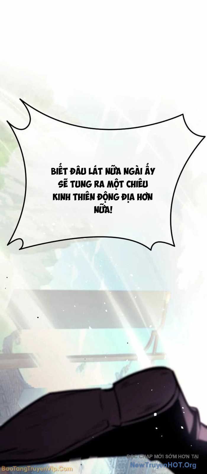 Ma Thần Trùng Sinh - Chapter 8 - Page 106