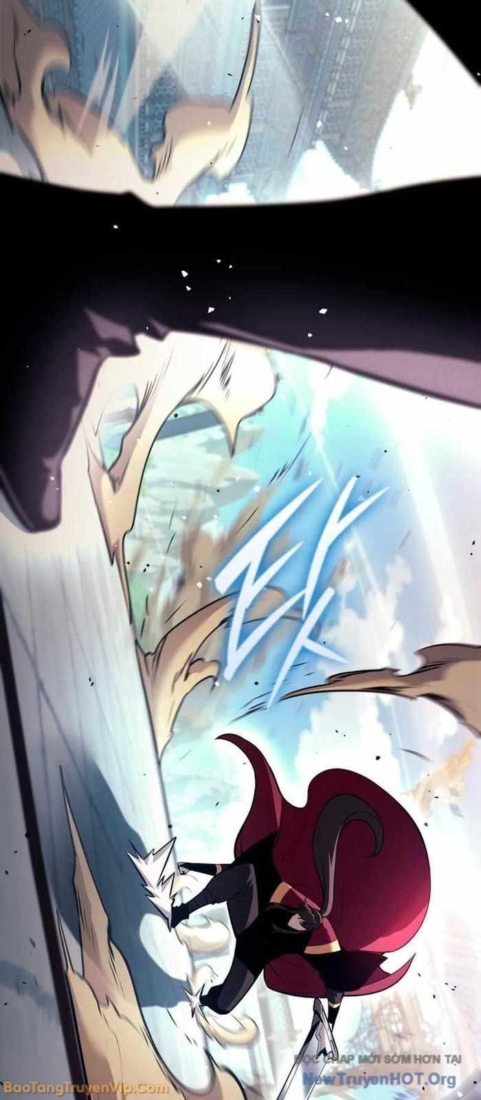 Ma Thần Trùng Sinh - Chapter 8 - Page 107