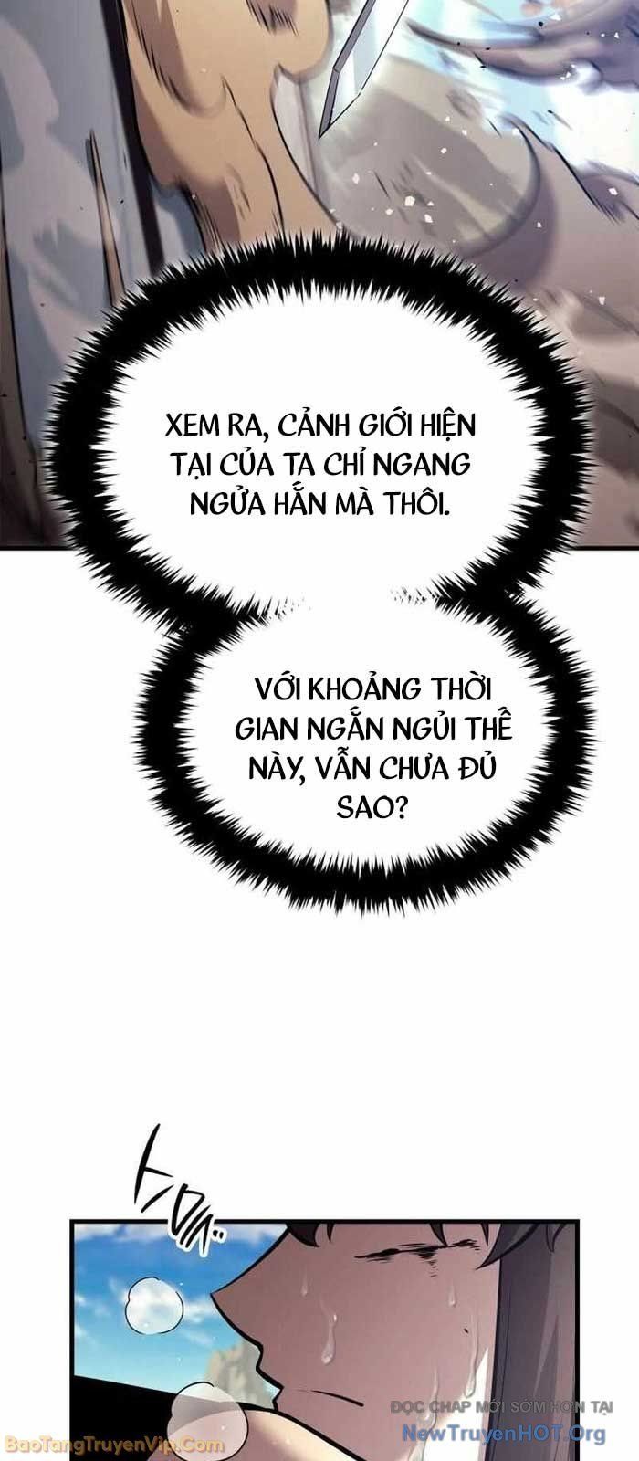 Ma Thần Trùng Sinh - Chapter 8 - Page 108