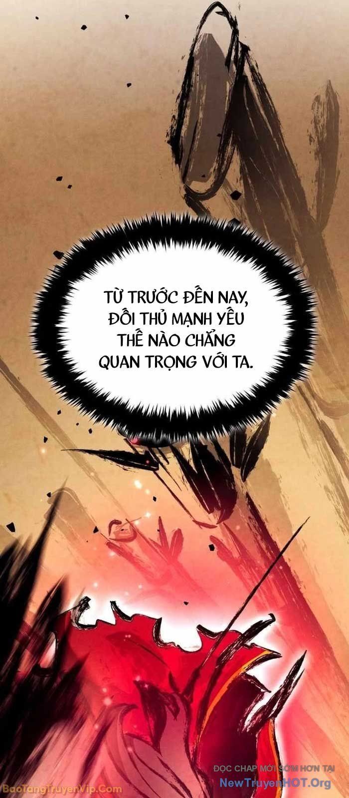 Ma Thần Trùng Sinh - Chapter 8 - Page 110