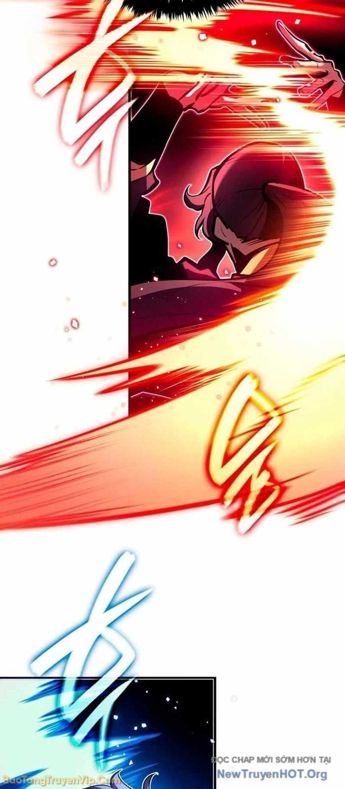 Ma Thần Trùng Sinh - Chapter 8 - Page 113