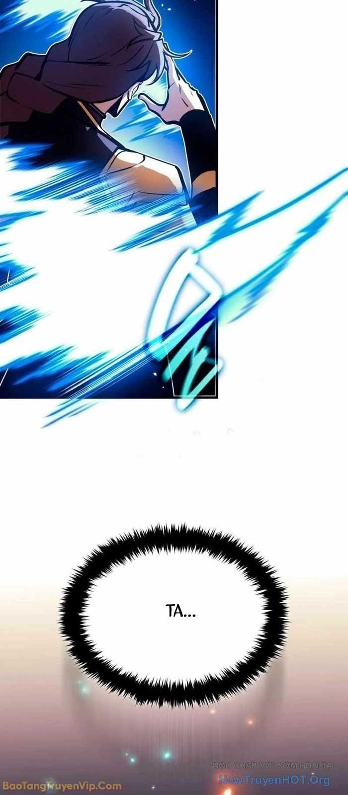 Ma Thần Trùng Sinh - Chapter 8 - Page 114