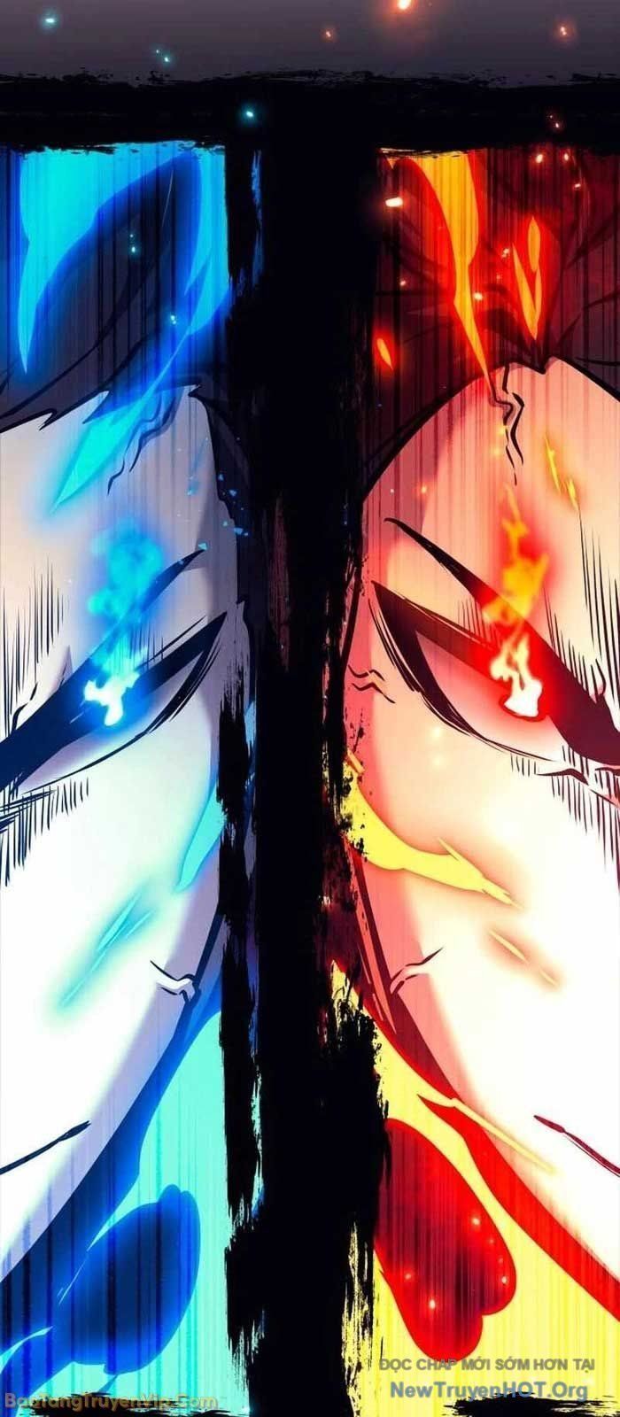 Ma Thần Trùng Sinh - Chapter 8 - Page 115