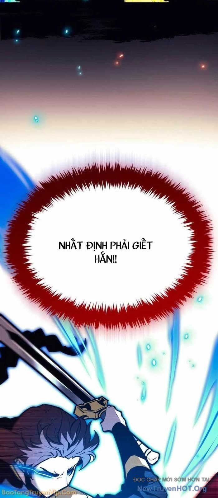 Ma Thần Trùng Sinh - Chapter 8 - Page 116