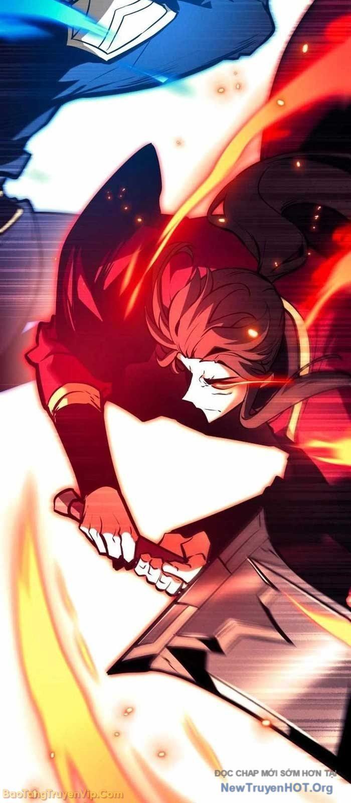 Ma Thần Trùng Sinh - Chapter 8 - Page 117