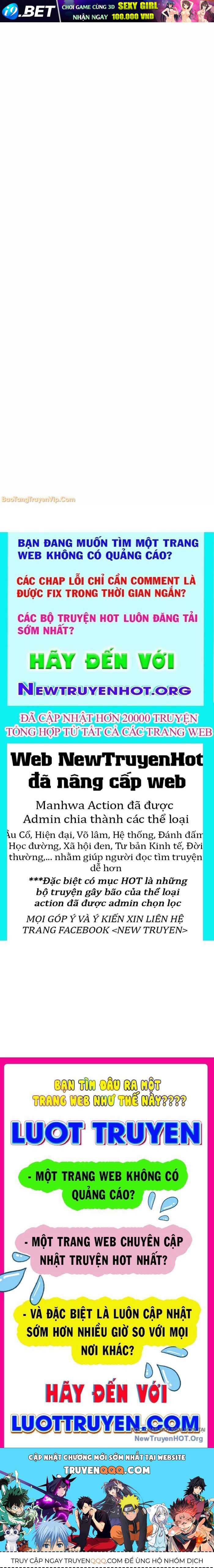 Ma Thần Trùng Sinh - Chapter 8 - Page 119