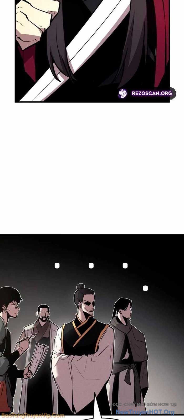 Ma Thần Trùng Sinh - Chapter 8 - Page 12