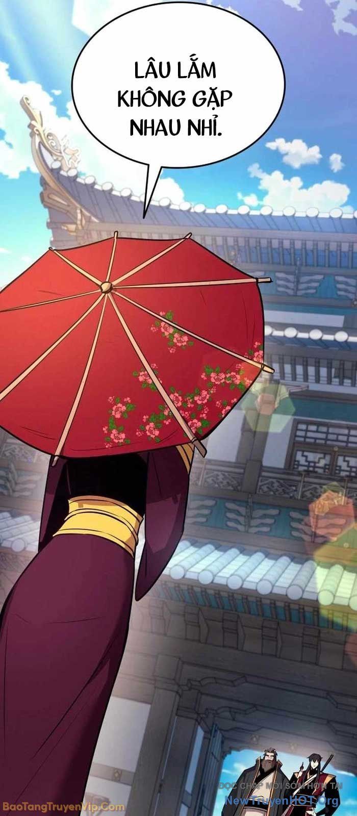 Ma Thần Trùng Sinh - Chapter 8 - Page 16