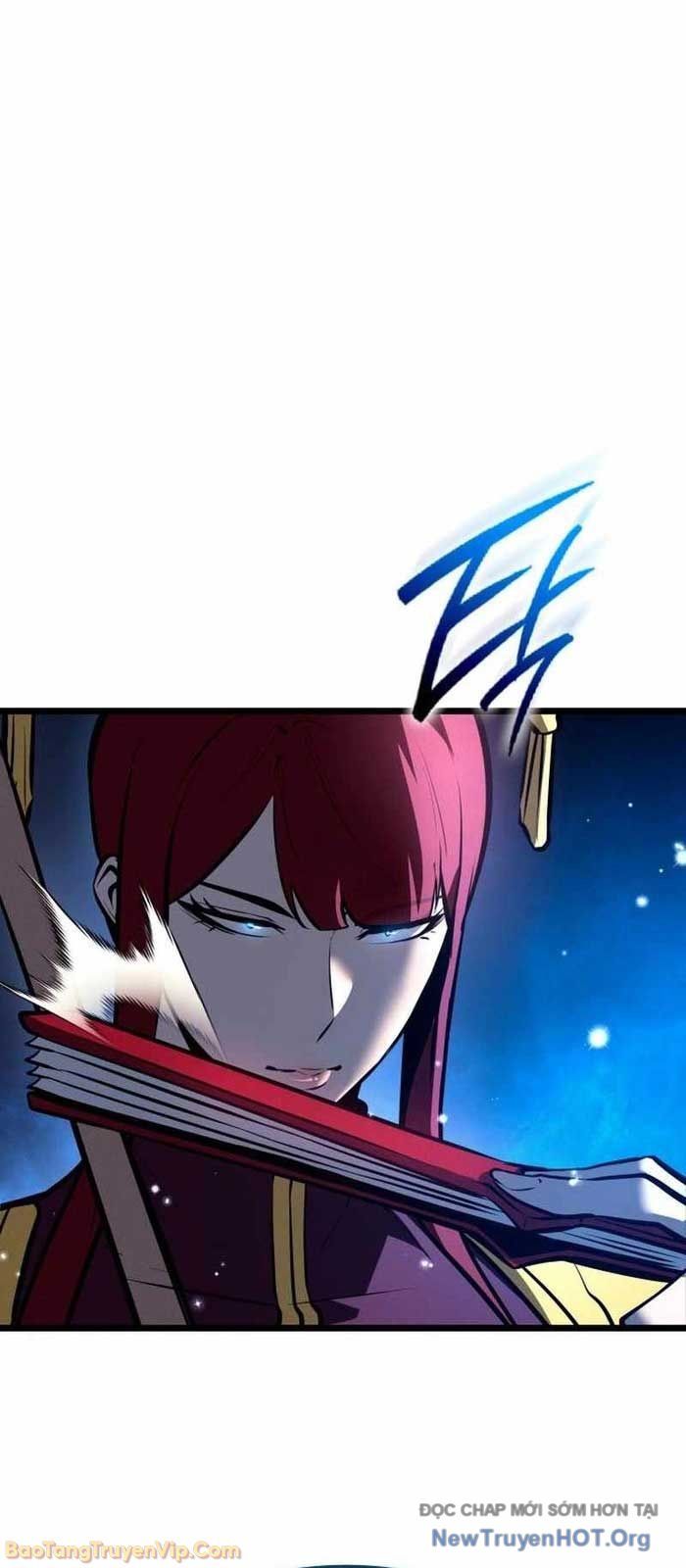 Ma Thần Trùng Sinh - Chapter 8 - Page 25