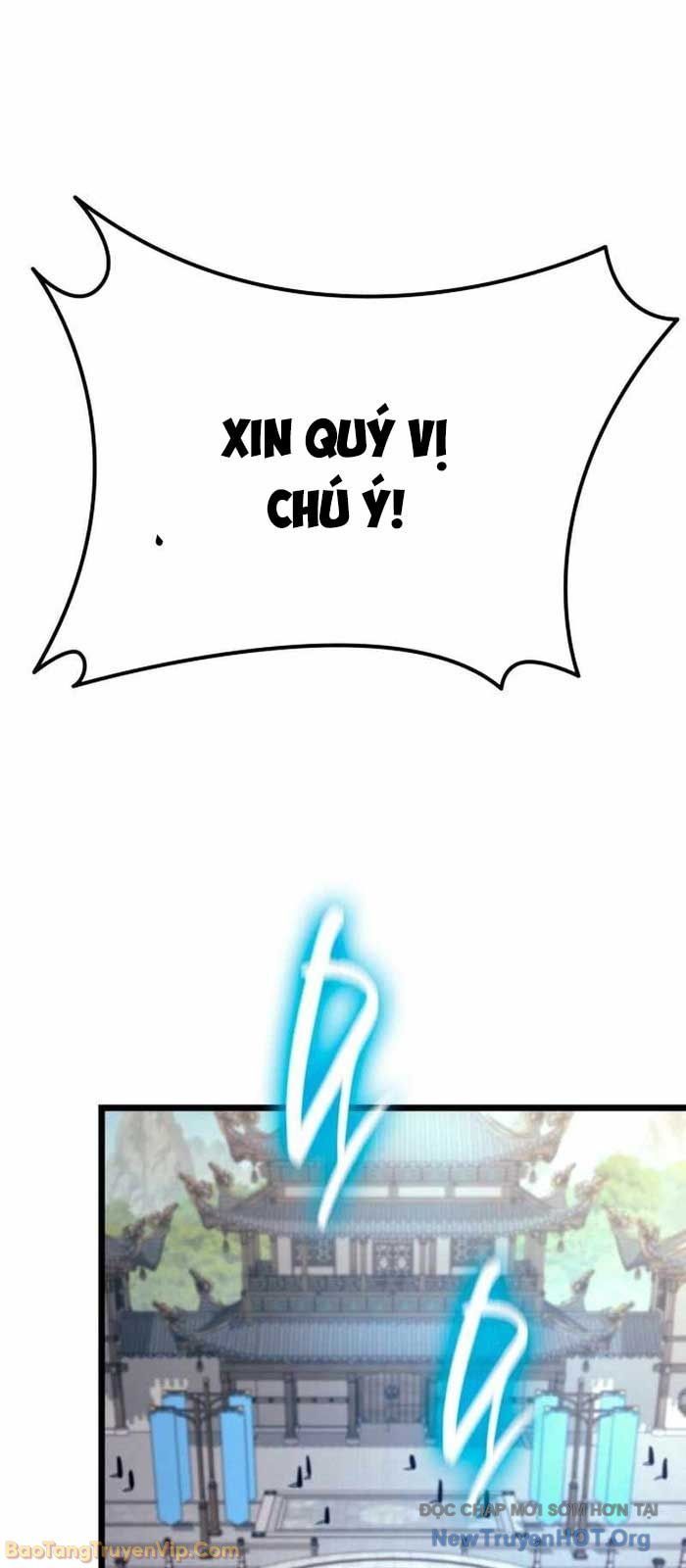 Ma Thần Trùng Sinh - Chapter 8 - Page 28