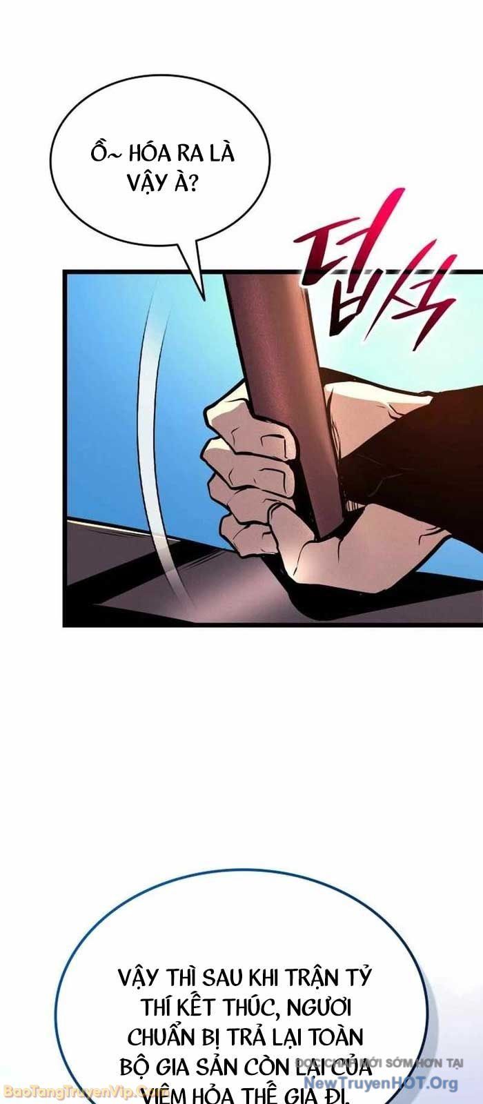 Ma Thần Trùng Sinh - Chapter 8 - Page 40