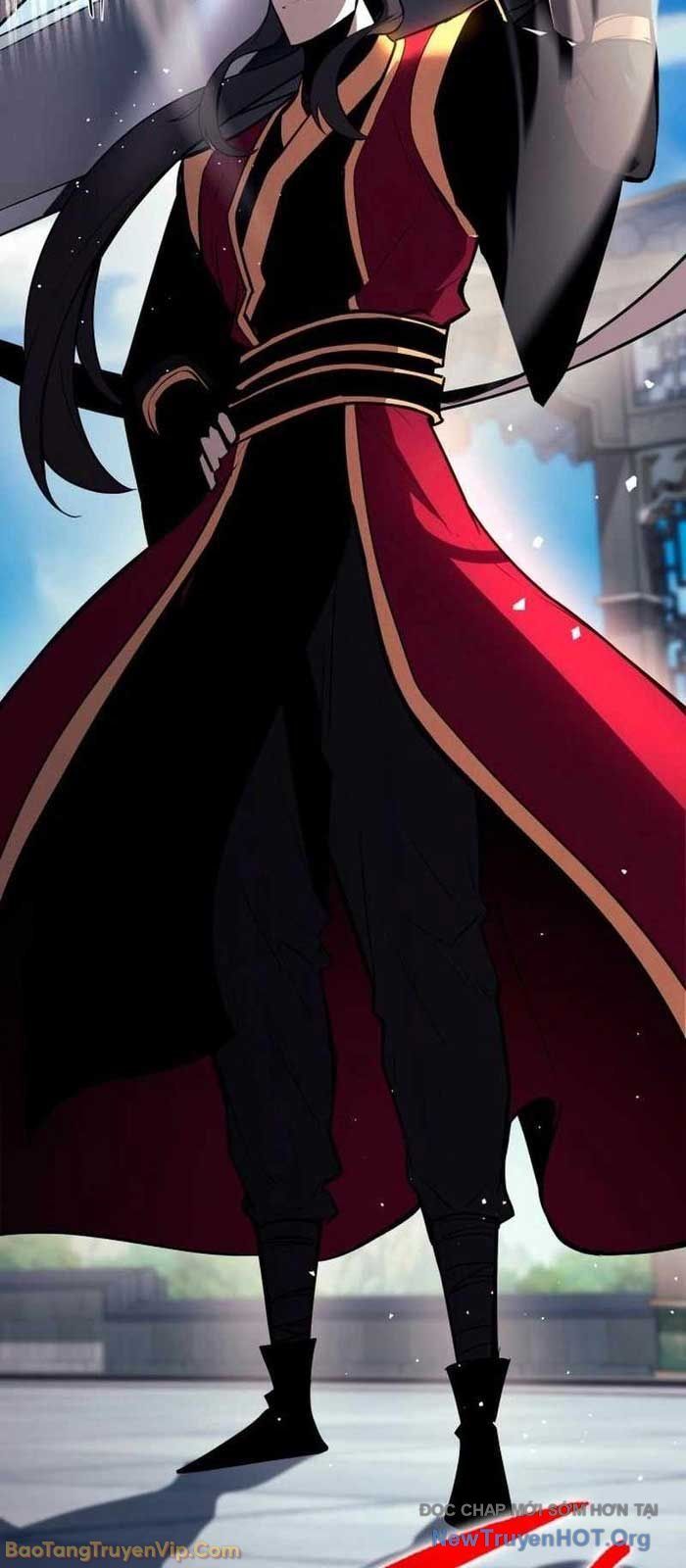 Ma Thần Trùng Sinh - Chapter 8 - Page 42