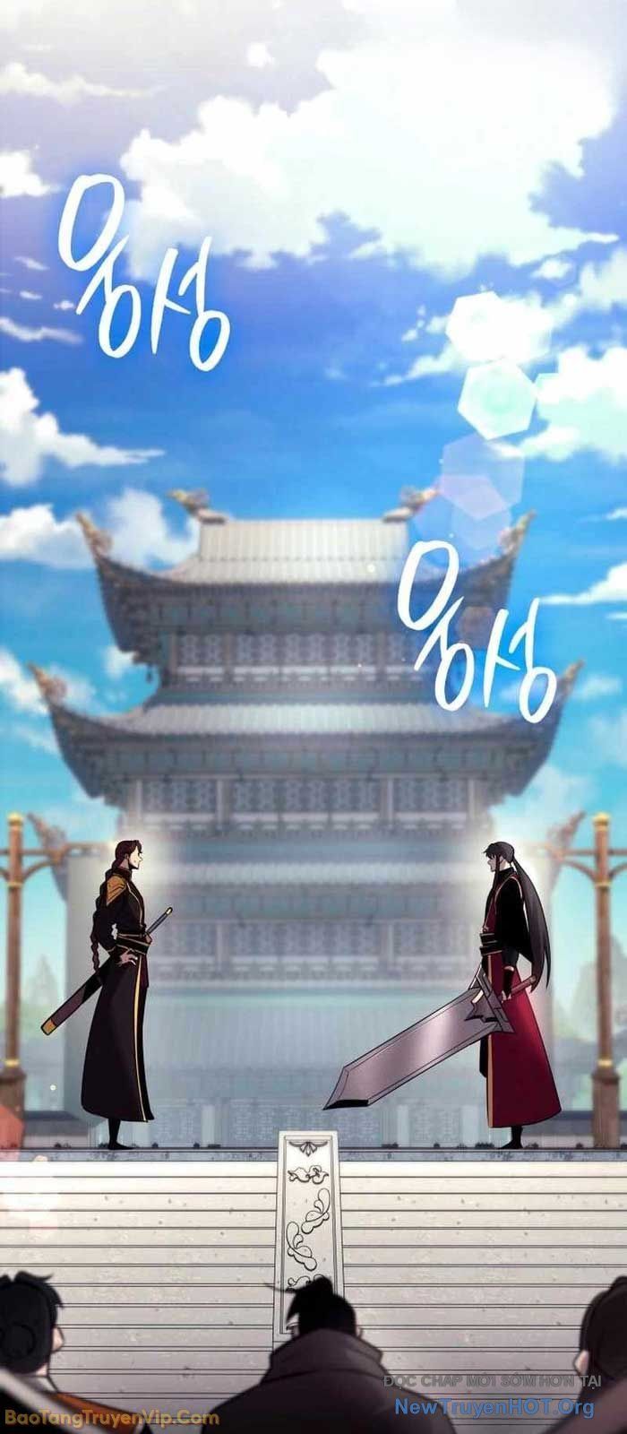 Ma Thần Trùng Sinh - Chapter 8 - Page 45