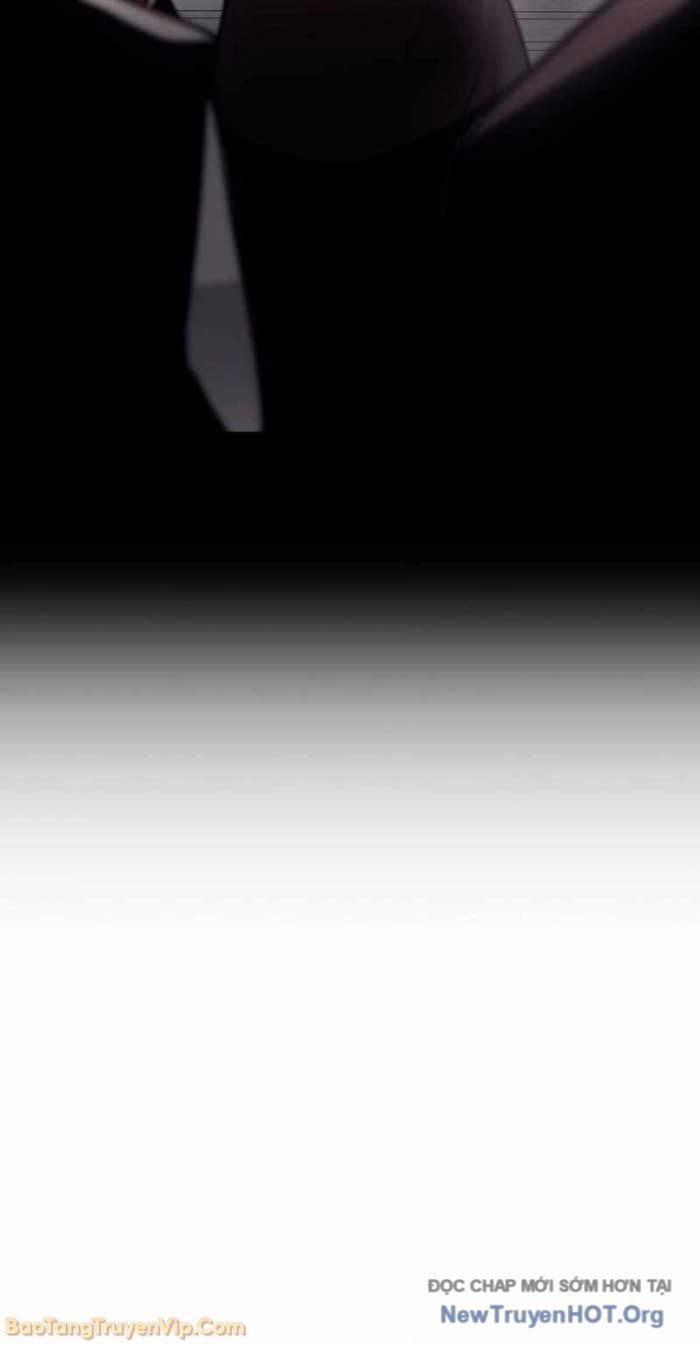 Ma Thần Trùng Sinh - Chapter 8 - Page 46