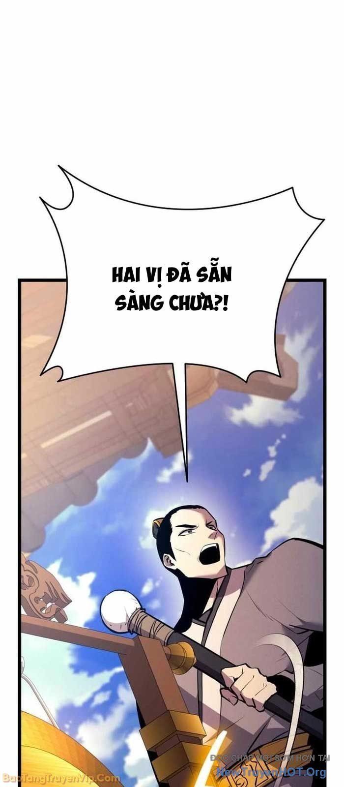 Ma Thần Trùng Sinh - Chapter 8 - Page 51