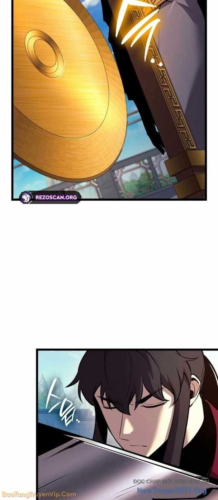 Ma Thần Trùng Sinh - Chapter 8 - Page 52