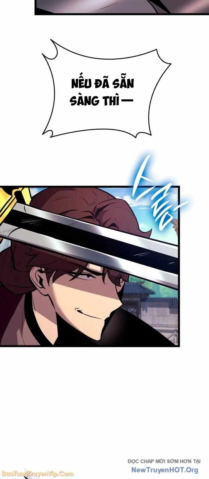 Ma Thần Trùng Sinh - Chapter 8 - Page 53