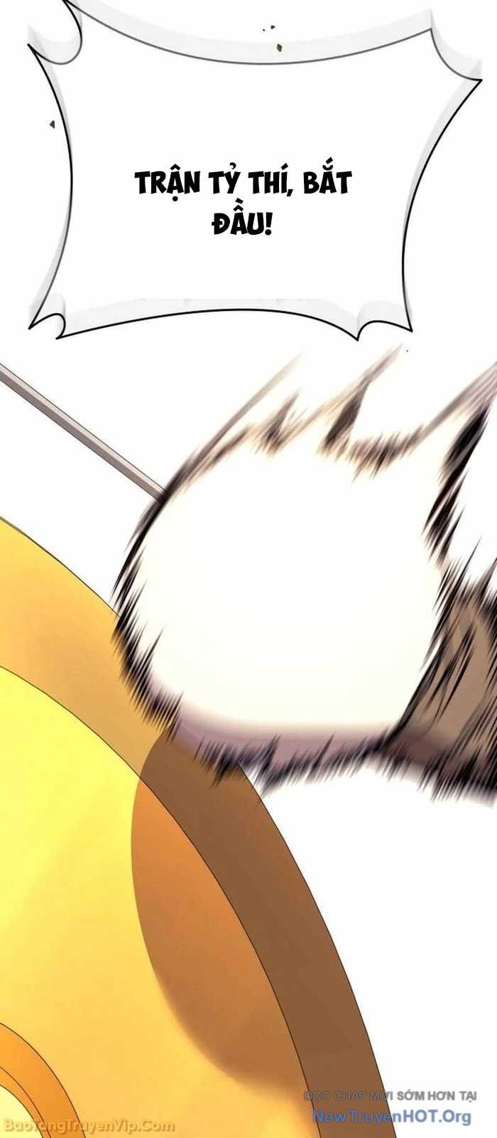 Ma Thần Trùng Sinh - Chapter 8 - Page 54