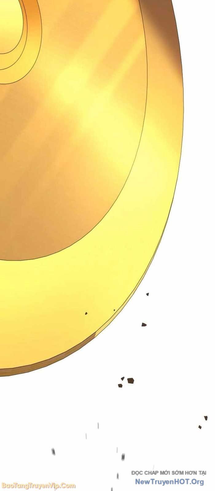 Ma Thần Trùng Sinh - Chapter 8 - Page 55