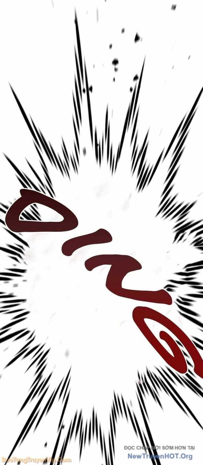 Ma Thần Trùng Sinh - Chapter 8 - Page 56