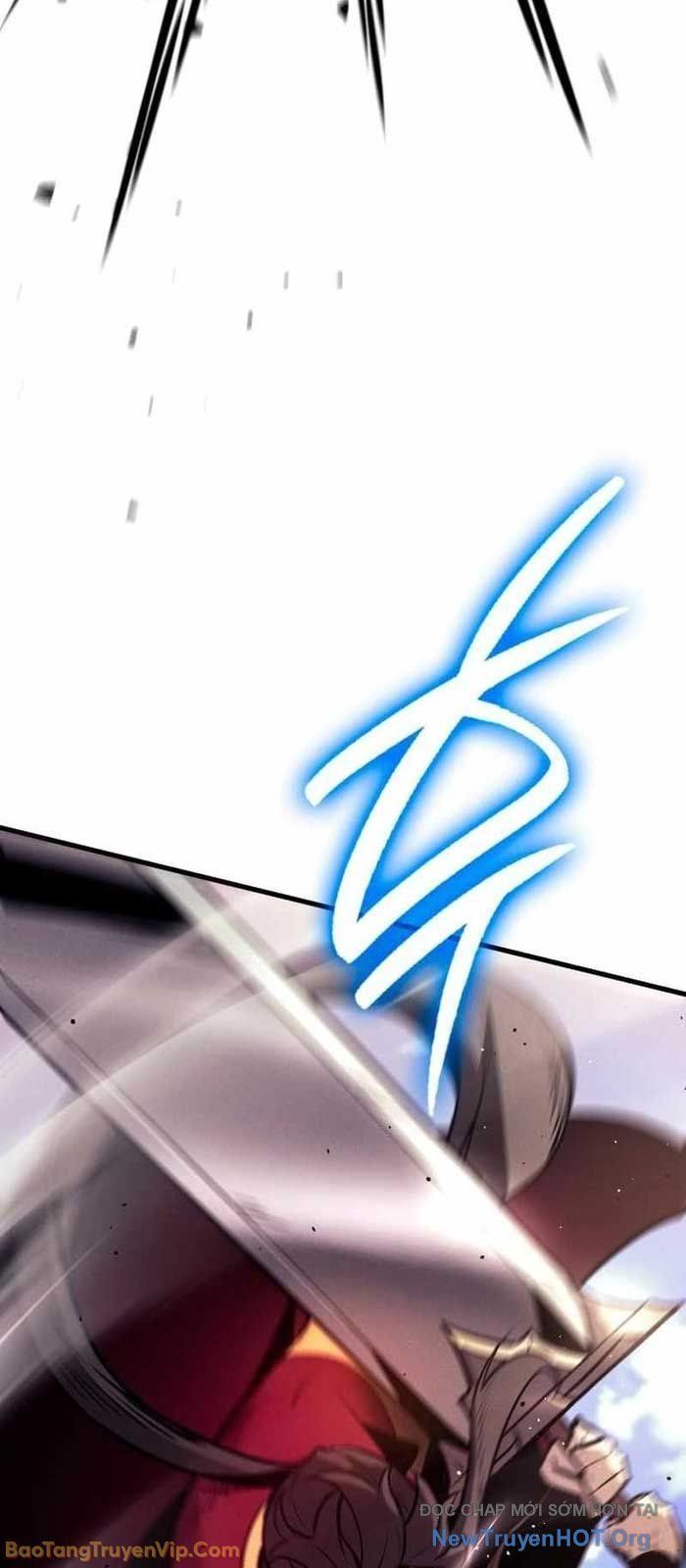 Ma Thần Trùng Sinh - Chapter 8 - Page 57