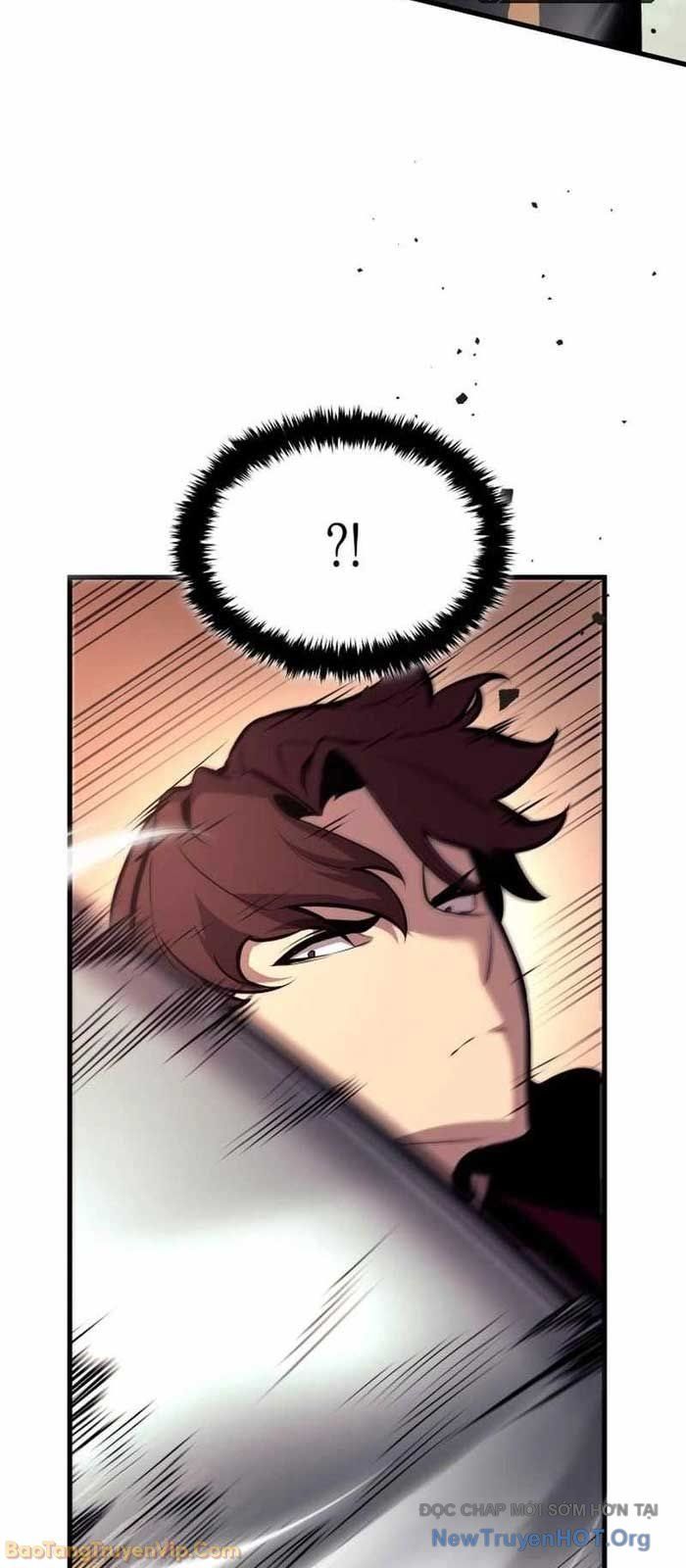 Ma Thần Trùng Sinh - Chapter 8 - Page 59