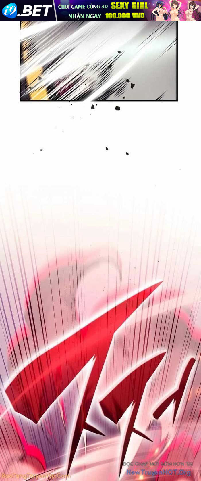 Ma Thần Trùng Sinh - Chapter 8 - Page 60