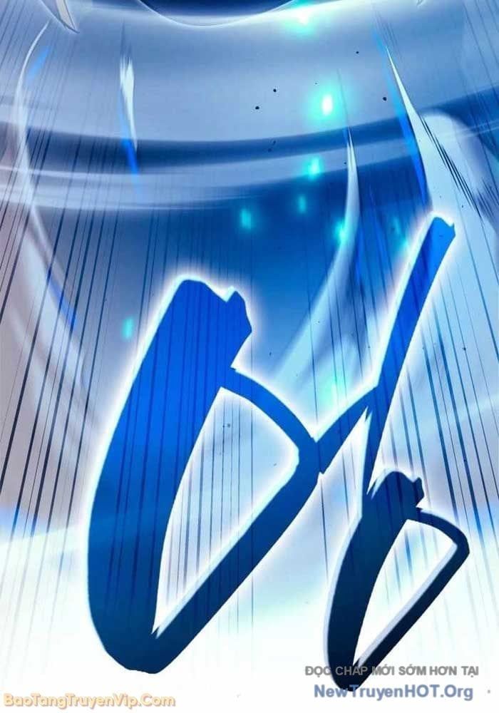 Ma Thần Trùng Sinh - Chapter 8 - Page 62