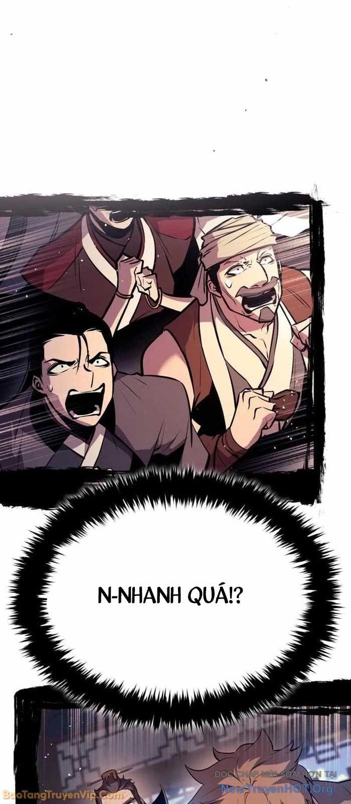 Ma Thần Trùng Sinh - Chapter 8 - Page 63