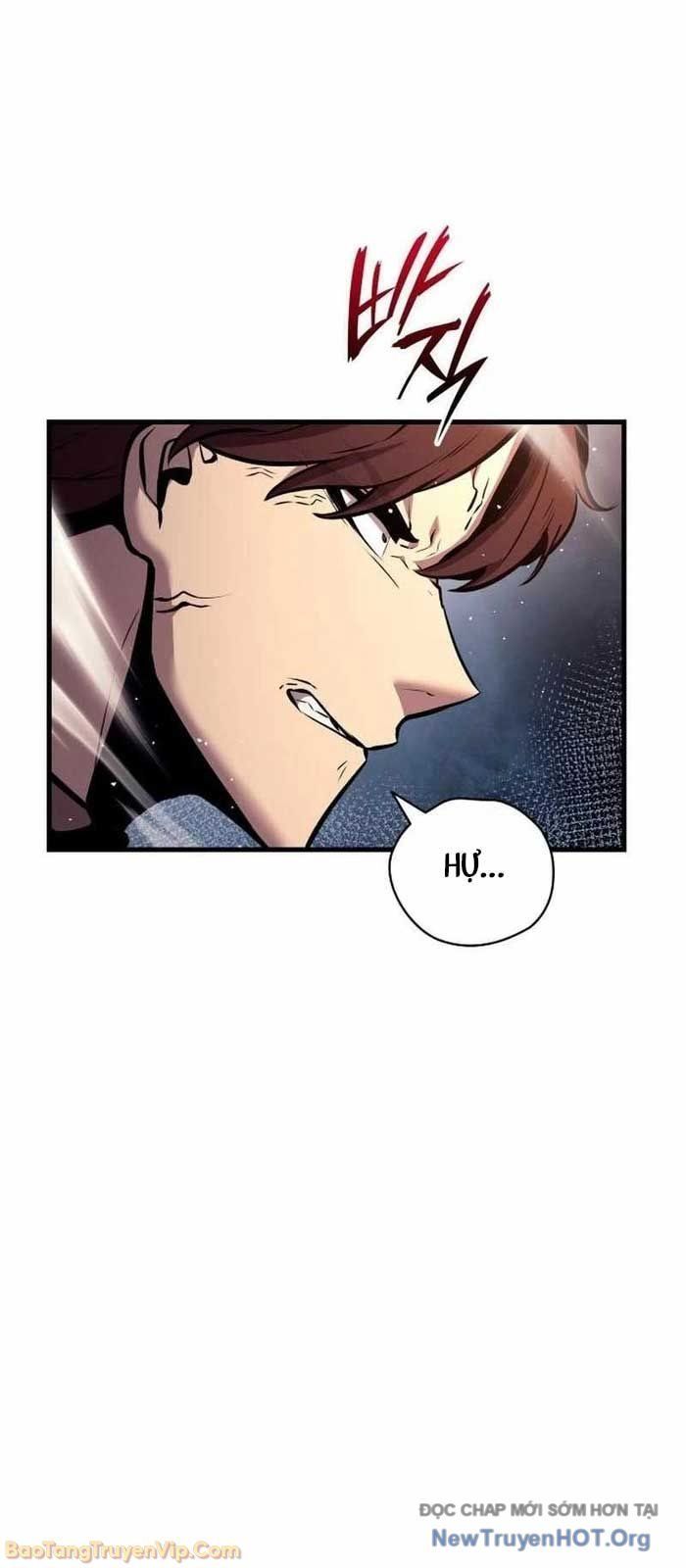 Ma Thần Trùng Sinh - Chapter 8 - Page 66