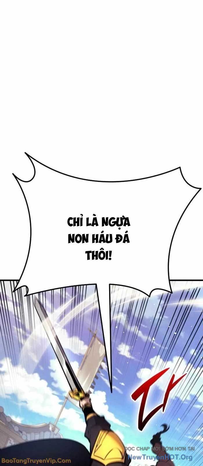 Ma Thần Trùng Sinh - Chapter 8 - Page 67