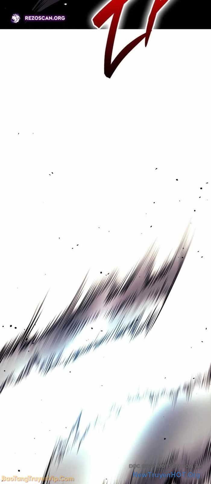 Ma Thần Trùng Sinh - Chapter 8 - Page 69