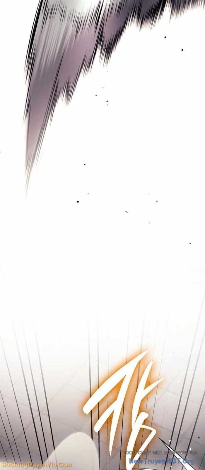 Ma Thần Trùng Sinh - Chapter 8 - Page 70