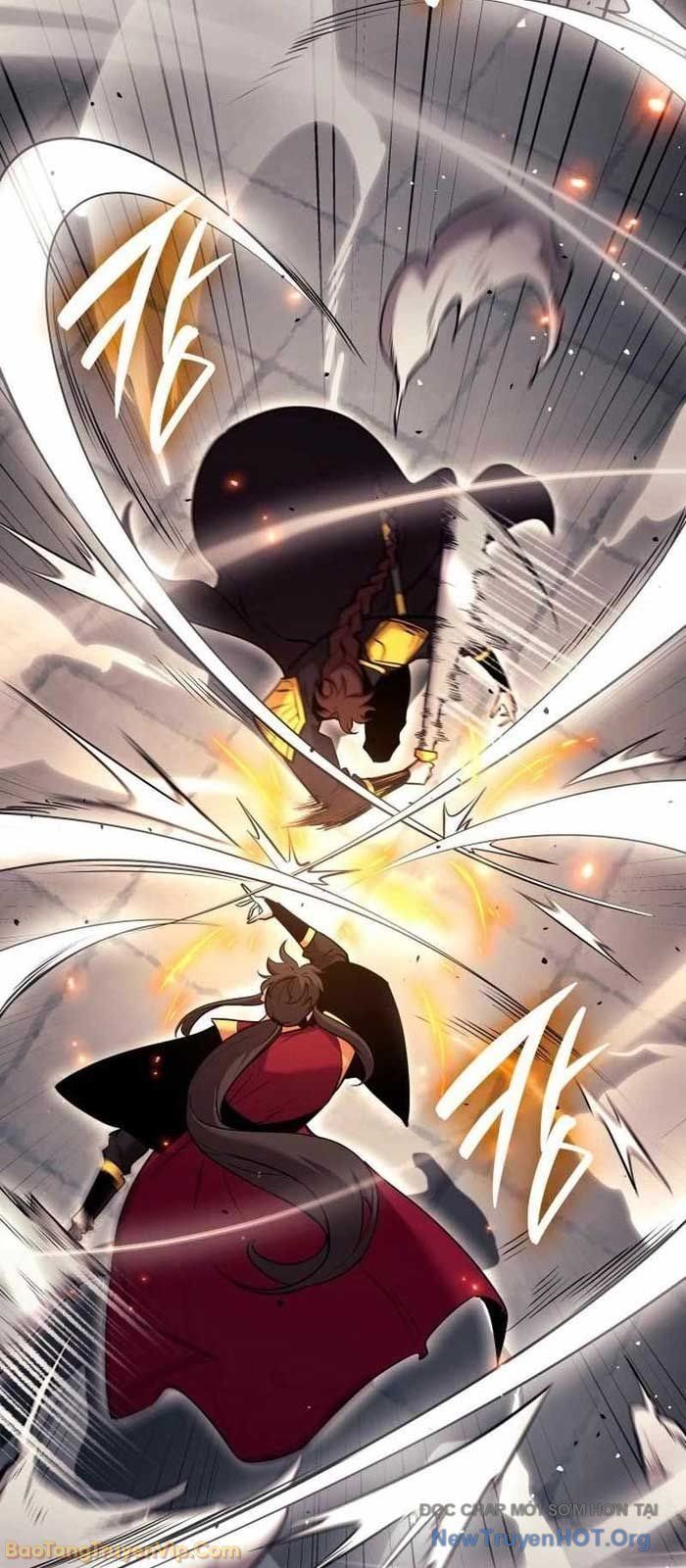 Ma Thần Trùng Sinh - Chapter 8 - Page 71