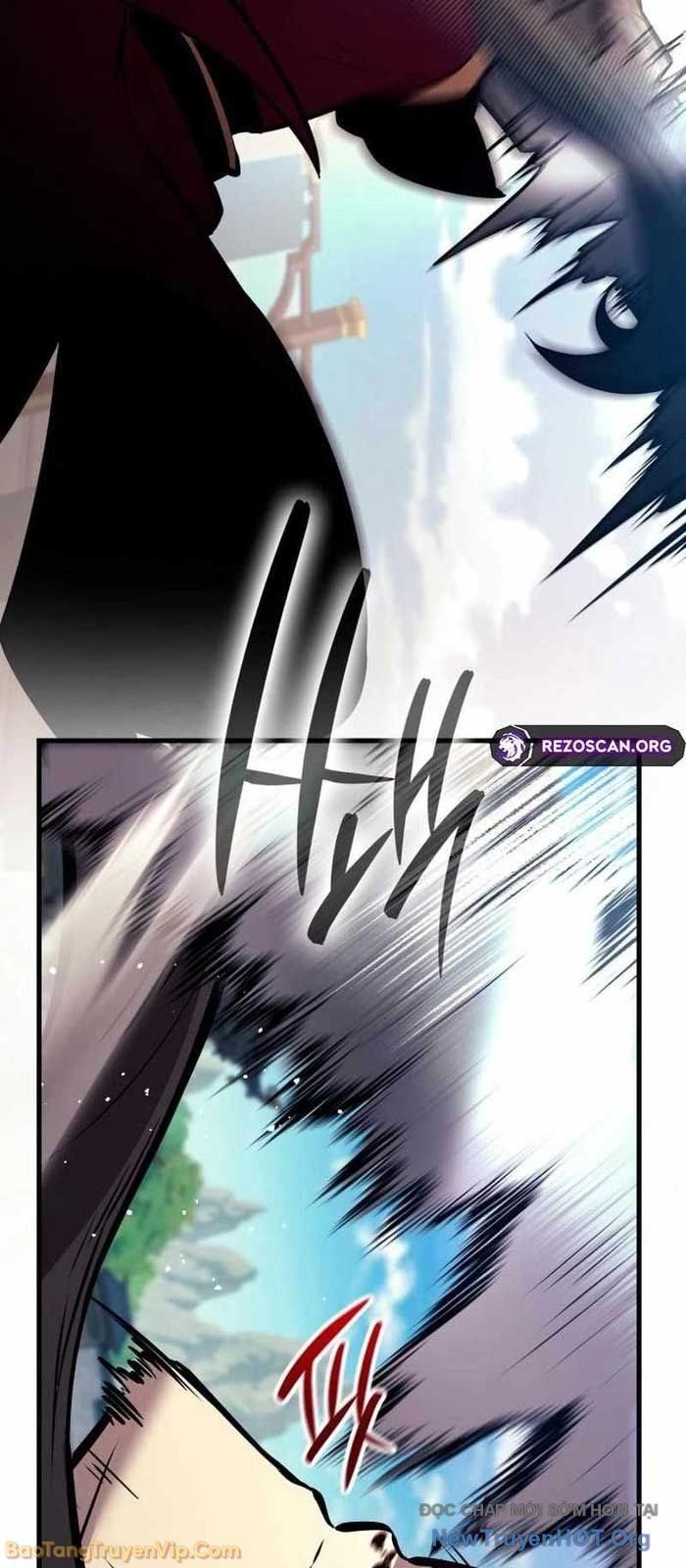 Ma Thần Trùng Sinh - Chapter 8 - Page 74