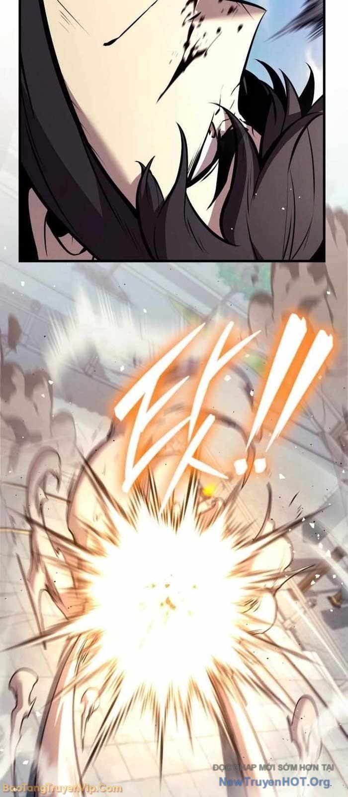Ma Thần Trùng Sinh - Chapter 8 - Page 75
