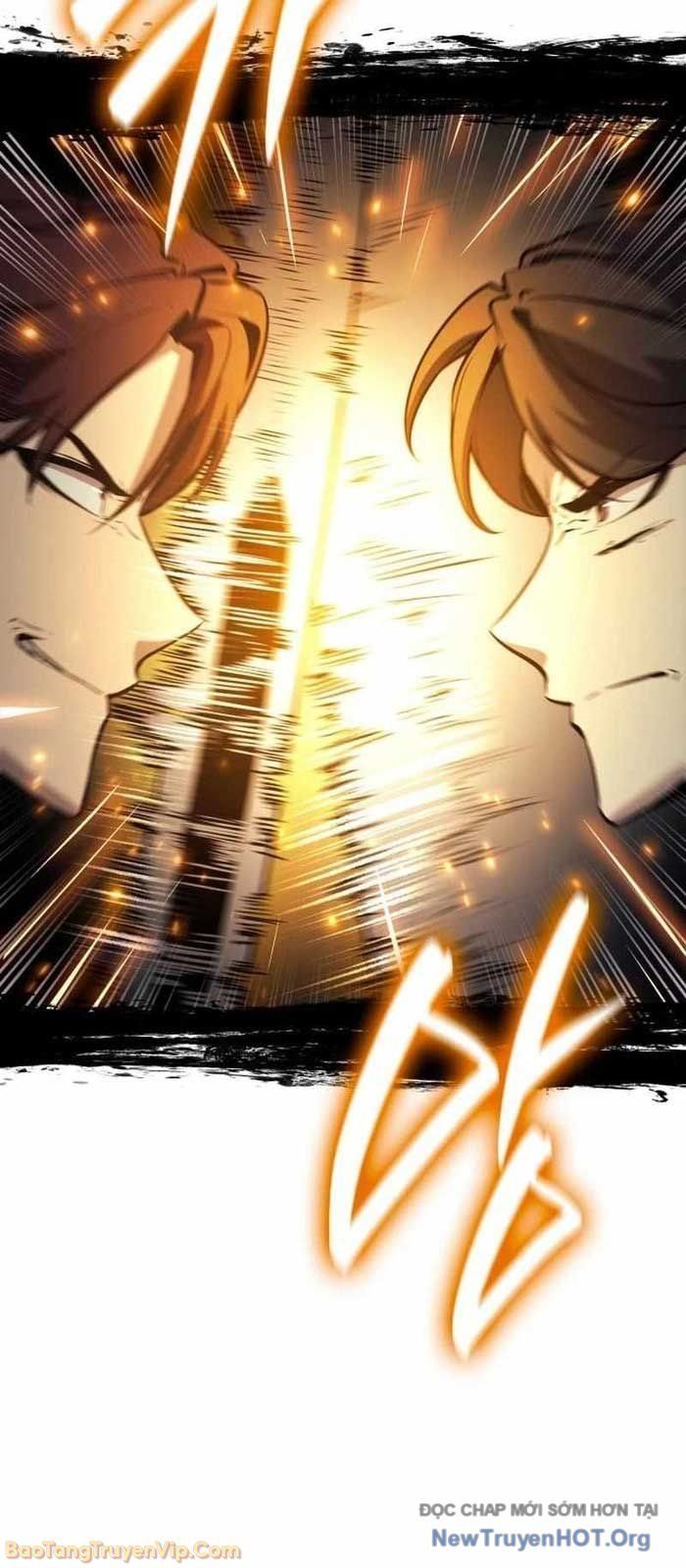 Ma Thần Trùng Sinh - Chapter 8 - Page 77