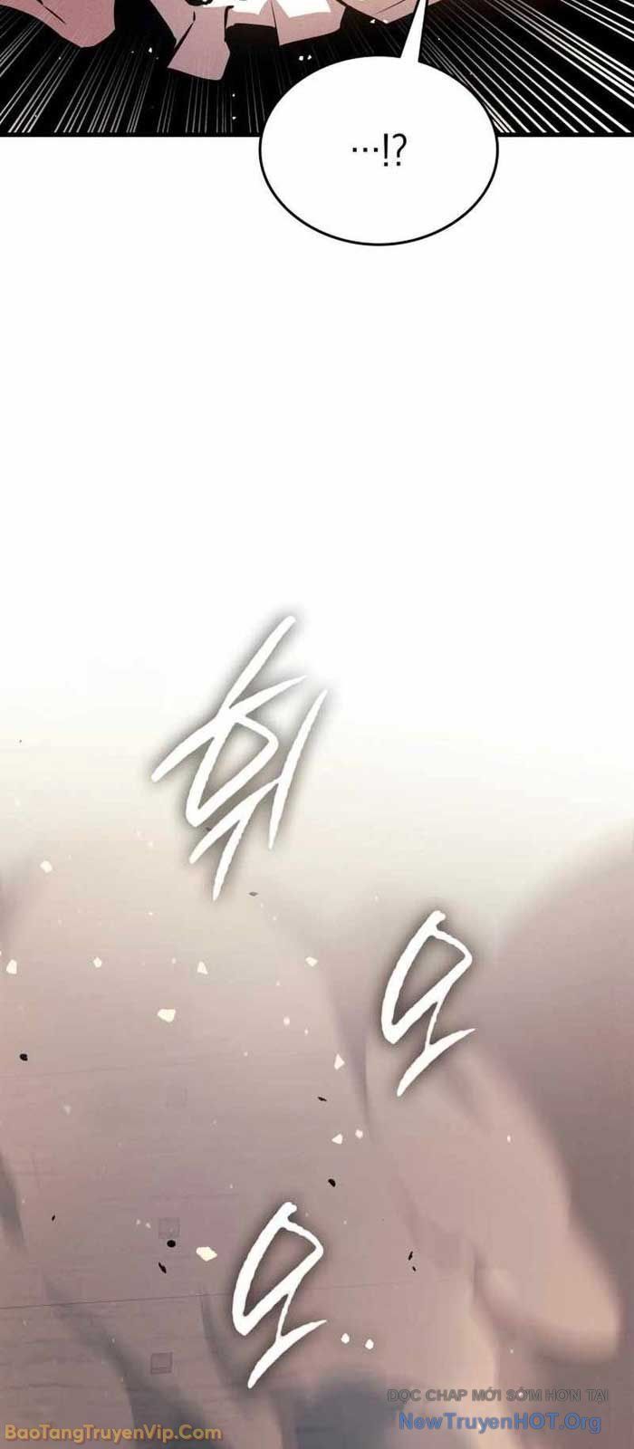 Ma Thần Trùng Sinh - Chapter 8 - Page 8