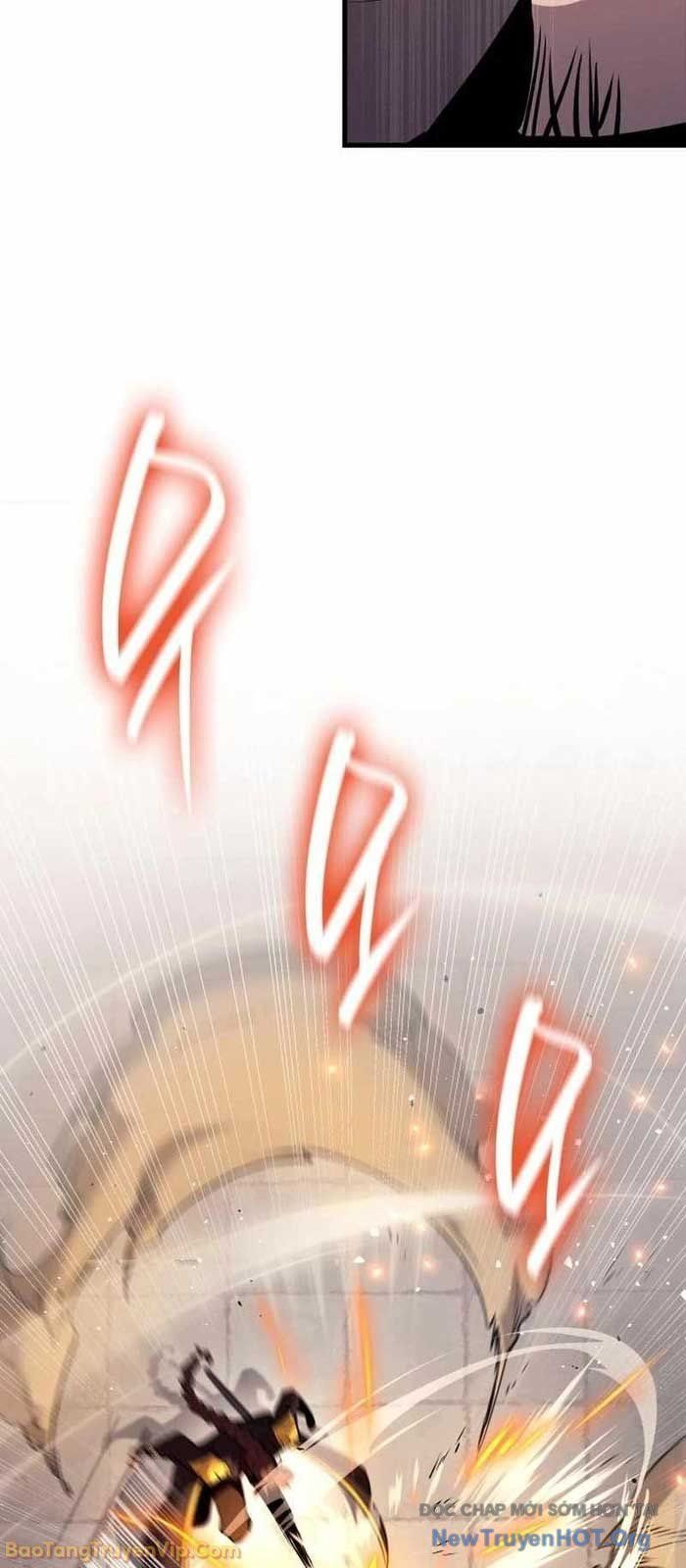 Ma Thần Trùng Sinh - Chapter 8 - Page 80