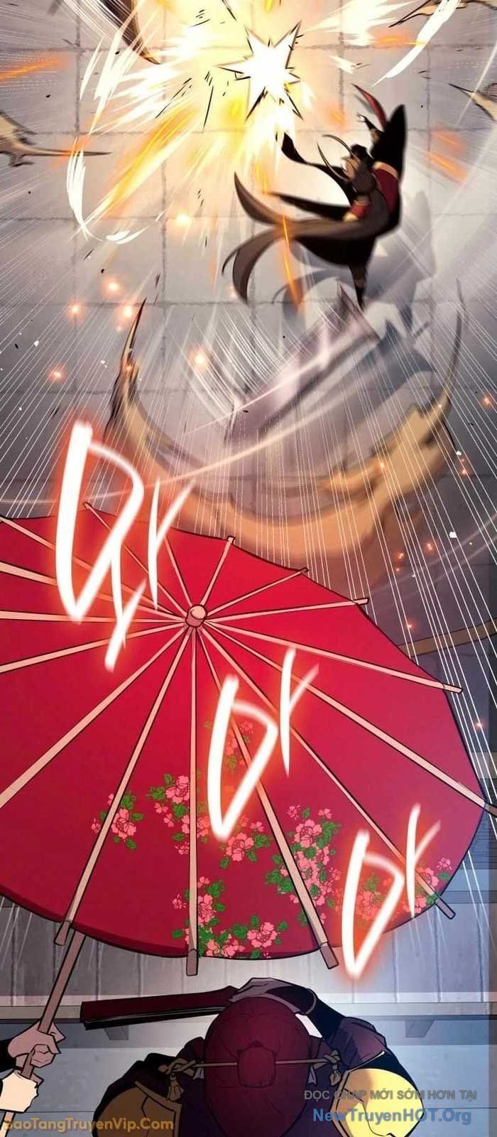 Ma Thần Trùng Sinh - Chapter 8 - Page 81