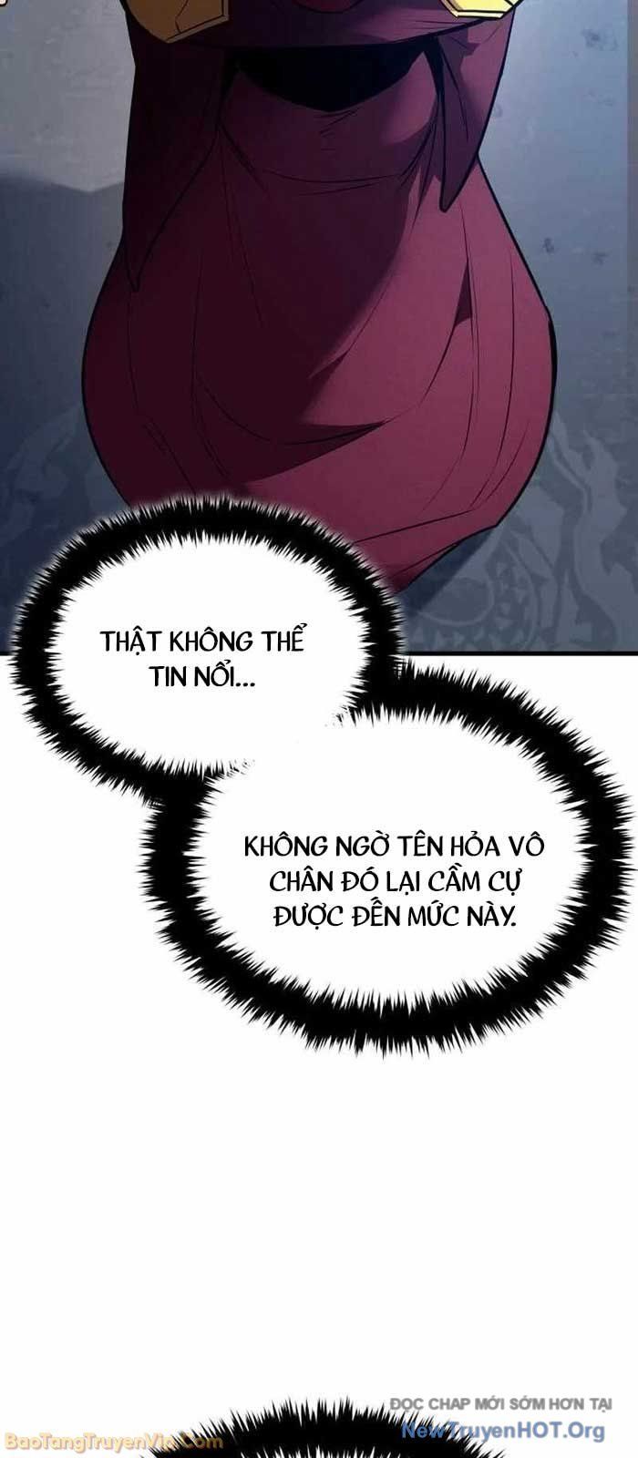 Ma Thần Trùng Sinh - Chapter 8 - Page 82