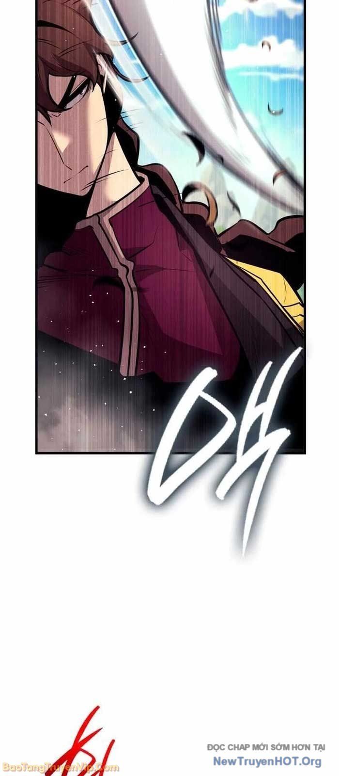 Ma Thần Trùng Sinh - Chapter 8 - Page 85