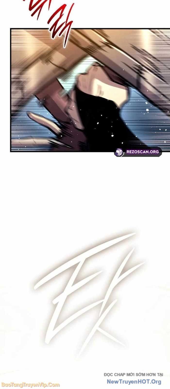 Ma Thần Trùng Sinh - Chapter 8 - Page 86
