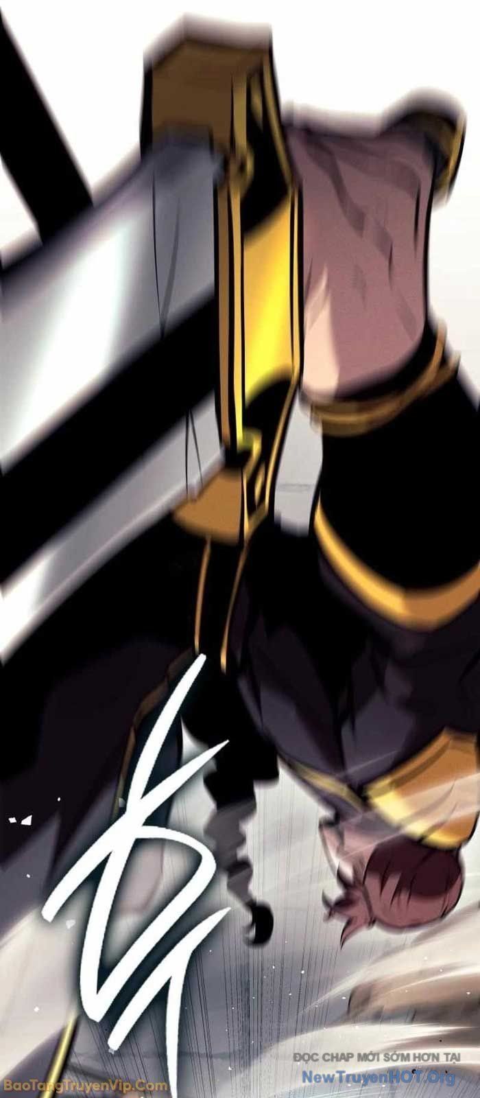 Ma Thần Trùng Sinh - Chapter 8 - Page 87