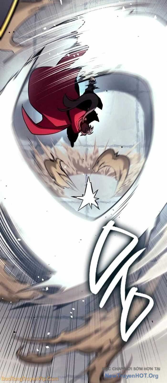 Ma Thần Trùng Sinh - Chapter 8 - Page 88