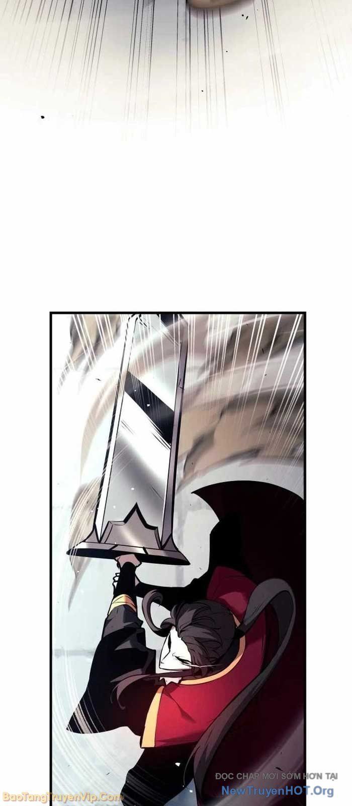 Ma Thần Trùng Sinh - Chapter 8 - Page 89