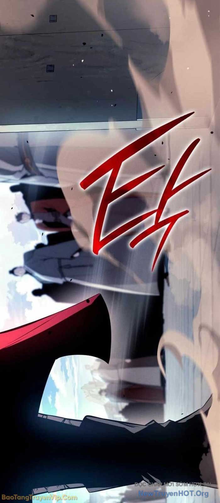 Ma Thần Trùng Sinh - Chapter 8 - Page 9