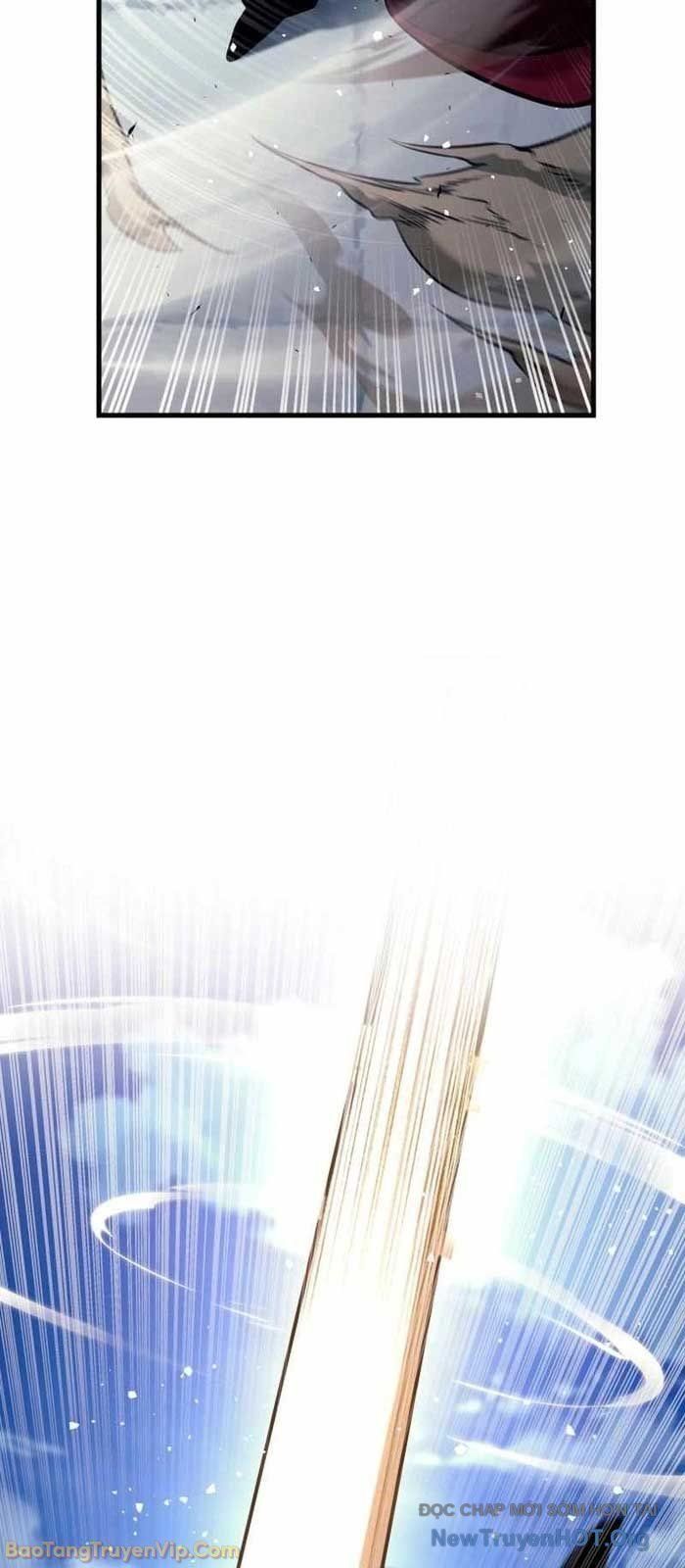 Ma Thần Trùng Sinh - Chapter 8 - Page 90
