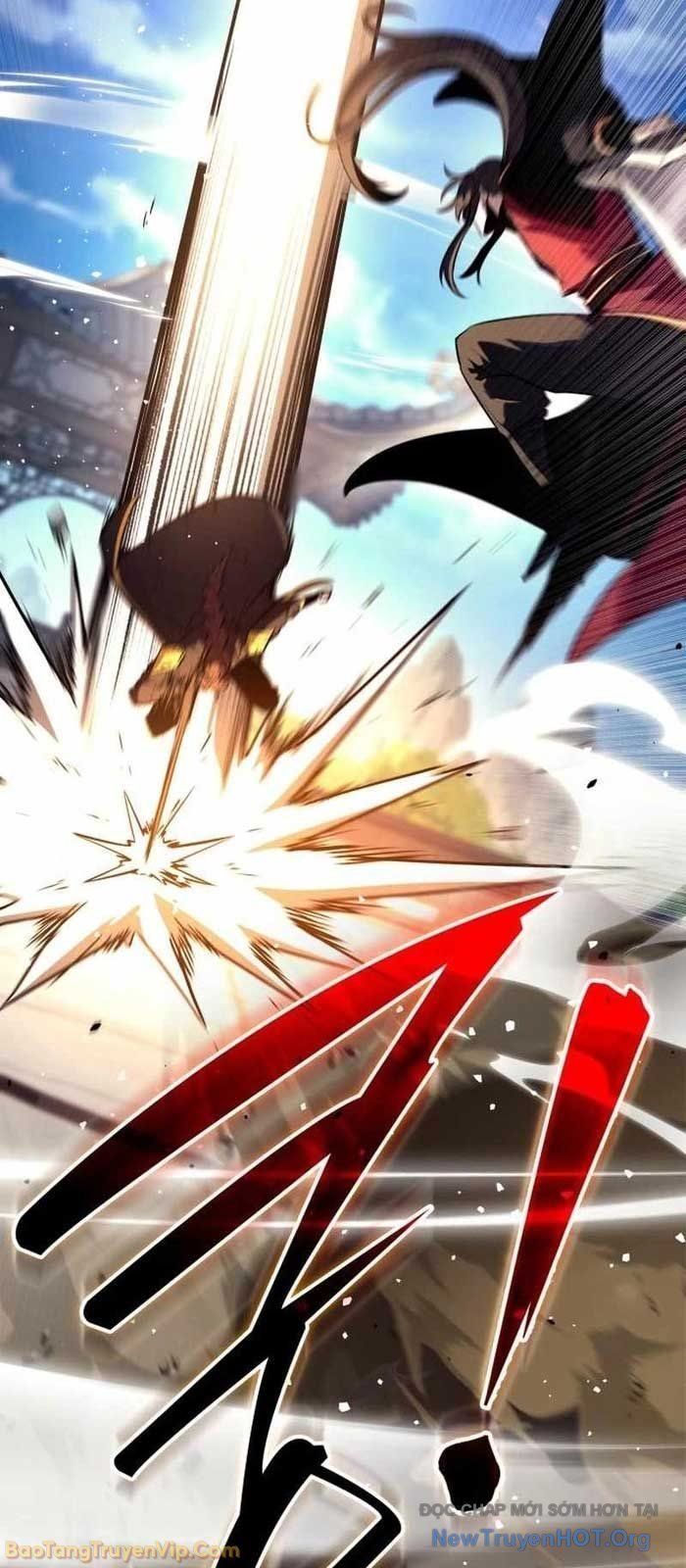 Ma Thần Trùng Sinh - Chapter 8 - Page 91